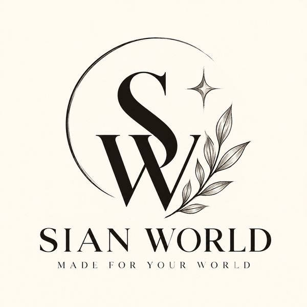 SianWorld