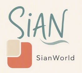 SianWorld